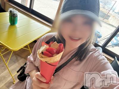 長岡デリヘル 長岡人妻市(ナガオカヒトヅマイチ) めい★プルプルの唇&ロリ顔(31)の4月1日写メブログ「満開が楽しみだね」