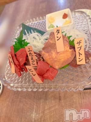 長岡デリヘル 長岡人妻市(ナガオカヒトヅマイチ) めい★プルプルの唇&ロリ顔(31)の4月5日写メブログ「もぐもぐ」