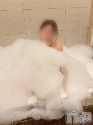 長岡デリヘル 長岡人妻市(ナガオカヒトヅマイチ) めい★プルプルの唇&ロリ顔(31)の4月6日写メブログ「好きだよ」