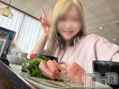 長岡デリヘル 長岡人妻市(ナガオカヒトヅマイチ) めい★プルプルの唇&ロリ顔(31)の4月6日写メブログ「おやすみぃ～😴💕」