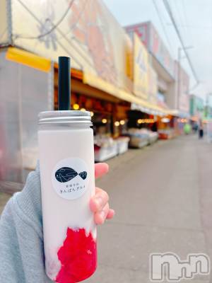 長岡デリヘル 長岡人妻市(ナガオカヒトヅマイチ) めい★プルプルの唇&ロリ顔(31)の4月9日写メブログ「密着しながら激しく揺れたい」