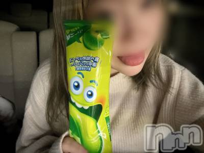 長岡デリヘル 長岡人妻市(ナガオカヒトヅマイチ) めい★プルプルの唇&ロリ顔(31)の4月10日写メブログ「ばくれつ」