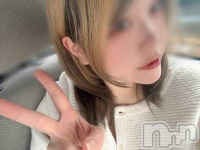 長岡デリヘル 長岡人妻市(ナガオカヒトヅマイチ) めい★可愛さ満点。ぎゅっと濃密。(31)の4月10日写メブログ「20時から❤️」