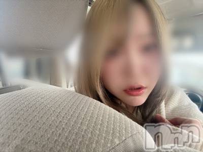 長岡デリヘル 長岡人妻市(ナガオカヒトヅマイチ) めい★プルプルの唇&ロリ顔(31)の4月11日写メブログ「お弁当の日」