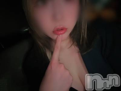 長岡デリヘル 長岡人妻市(ナガオカヒトヅマイチ) めい★プルプルの唇&ロリ顔(31)の4月11日写メブログ「えちえちですよ」