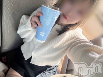 長岡デリヘル 長岡人妻市(ナガオカヒトヅマイチ) めい★プルプルの唇&ロリ顔(31)の4月13日写メブログ「好き」