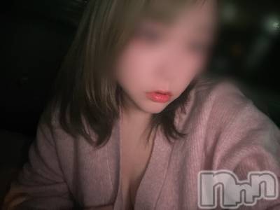 長岡デリヘル 長岡人妻市(ナガオカヒトヅマイチ) めい★プルプルの唇&ロリ顔(31)の4月15日写メブログ「アメビト」