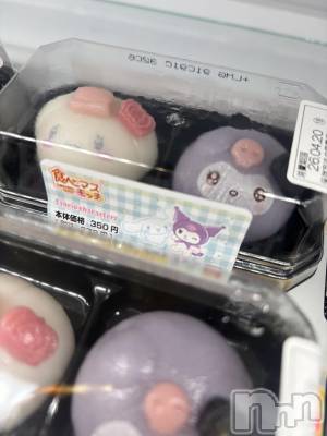 長岡デリヘル 長岡人妻市(ナガオカヒトヅマイチ) めい★プルプルの唇&ロリ顔(31)の4月17日写メブログ「深夜の出会い」