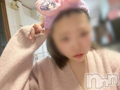 長岡デリヘル 長岡人妻市(ナガオカヒトヅマイチ) めい★プルプルの唇&ロリ顔(31)の4月18日写メブログ「マミちゃんのこと、知らないけど」