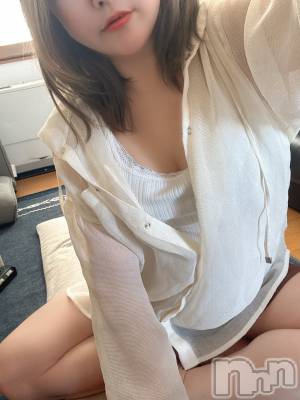 長岡デリヘル 長岡人妻市(ナガオカヒトヅマイチ) めい★プルプルの唇&ロリ顔(31)の4月19日写メブログ「いんぱる」