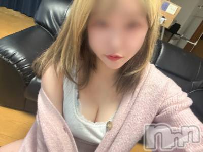 長岡デリヘル 長岡人妻市(ナガオカヒトヅマイチ) めい★プルプルの唇とロリ顔(31)の4月23日写メブログ「アメアムアメ」