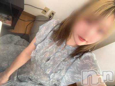 長岡デリヘル 長岡人妻市(ナガオカヒトヅマイチ) めい★プルプルの唇&ロリ顔(31)の4月26日写メブログ「わーい🍜」