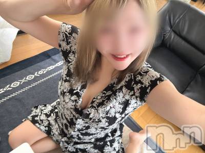 長岡デリヘル 長岡人妻市(ナガオカヒトヅマイチ) めい★プルプルの唇とロリ顔(31)の5月1日写メブログ「間違えた人🙋‍♀️」