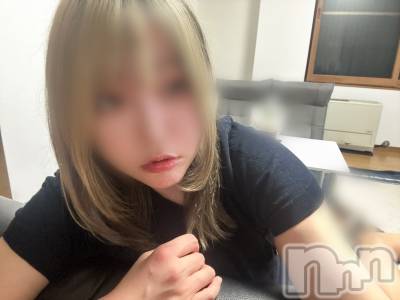長岡デリヘル 長岡人妻市(ナガオカヒトヅマイチ) めい★プルプルの唇&ロリ顔(31)の5月22日写メブログ「ハッピーエンド」