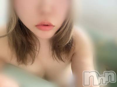 長岡デリヘル 長岡人妻市(ナガオカヒトヅマイチ) めい★プルプルの唇&ロリ顔(31)の5月26日写メブログ「みんな何食べた？」