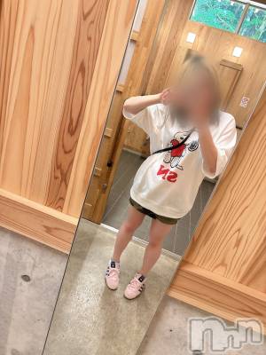 長岡デリヘル 長岡人妻市(ナガオカヒトヅマイチ) めい★プルプルの唇とロリ顔(31)の5月28日写メブログ「SNってロゴが気に入っている　スヌ」