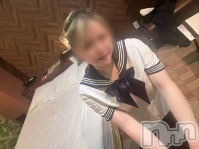 長岡デリヘル 長岡人妻市(ナガオカヒトヅマイチ) めい★プルプルの唇とロリ顔(31)の6月2日写メブログ「詰まらせすぎ」