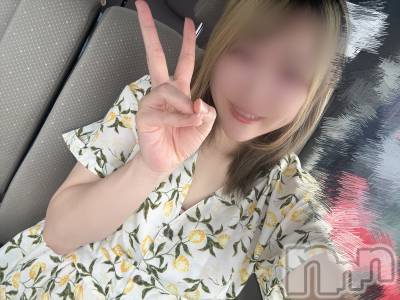 長岡デリヘル 長岡人妻市(ナガオカヒトヅマイチ) めい★プルプルの唇&ロリ顔(31)の6月3日写メブログ「びとびと」