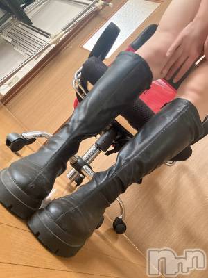 長岡デリヘル 長岡人妻市(ナガオカヒトヅマイチ) めい★プルプルの唇とロリ顔(31)の6月4日写メブログ「きびしく」