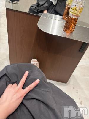 長岡デリヘル 長岡人妻市(ナガオカヒトヅマイチ) めい★プルプルの唇とロリ顔(31)の6月4日写メブログ「神の体力」