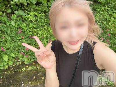 長岡デリヘル 長岡人妻市(ナガオカヒトヅマイチ) めい★可愛さ満点。ぎゅっと濃密。(31)の6月5日写メブログ「強風」