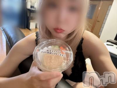 長岡デリヘル 長岡人妻市(ナガオカヒトヅマイチ) めい★プルプルの唇とロリ顔(31)の6月5日写メブログ「マヨネーズのポテンシャル」