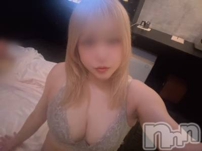 長岡デリヘル 長岡人妻市(ナガオカヒトヅマイチ) めい★プルプルの唇とロリ顔(31)の6月7日写メブログ「欲望の赴くままに」