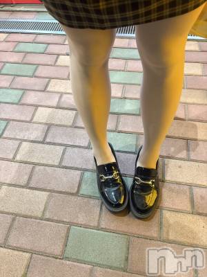長岡デリヘル 長岡人妻市(ナガオカヒトヅマイチ) めい★プルプルの唇とロリ顔(31)の6月7日写メブログ「イエロー」