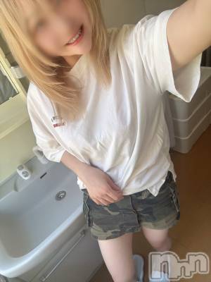 長岡デリヘル 長岡人妻市(ナガオカヒトヅマイチ) めい★プルプルの唇&ロリ顔(31)の6月11日写メブログ「待ってるね♩」