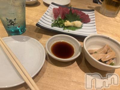 長岡デリヘル 長岡人妻市(ナガオカヒトヅマイチ) めい★プルプルの唇とロリ顔(31)の6月16日写メブログ「がんばるぞ」
