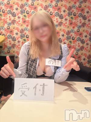 長岡デリヘル 長岡人妻市(ナガオカヒトヅマイチ) めい★プルプルの唇とロリ顔(31)の6月29日写メブログ「今週もめいです」