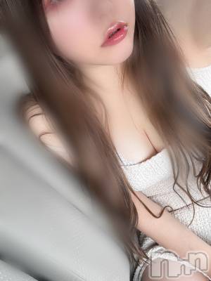 長岡デリヘル 長岡人妻市(ナガオカヒトヅマイチ) めい★プルプルの唇とロリ顔(31)の7月23日写メブログ「長いね」