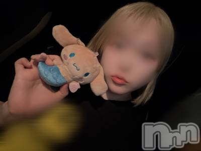 長岡デリヘル 長岡人妻市(ナガオカヒトヅマイチ) めい★プルプルの唇とロリ顔(31)の7月29日写メブログ「本日もありがとうございました❤️」