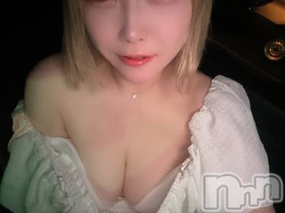 長岡デリヘル 長岡人妻市(ナガオカヒトヅマイチ) めい★プルプルの唇とロリ顔(31)の8月19日写メブログ「抱き心地ばつぐん」