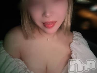 長岡デリヘル 長岡人妻市(ナガオカヒトヅマイチ) めい★プルプルの唇とロリ顔(31)の8月22日写メブログ「どーん」
