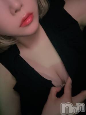 長岡デリヘル 長岡人妻市(ナガオカヒトヅマイチ) めい★プルプルの唇とロリ顔(31)の8月30日写メブログ「ちゅるちゅる」