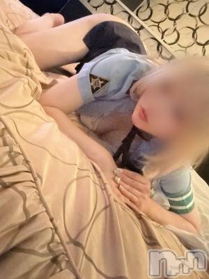 長岡デリヘル 長岡人妻市(ナガオカヒトヅマイチ) めい★プルプルの唇とロリ顔(31)の9月4日写メブログ「ぬるっ」