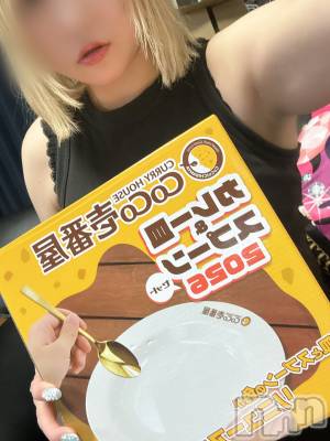 長岡デリヘル 長岡人妻市(ナガオカヒトヅマイチ) めい★プルプルの唇とロリ顔(31)の9月5日写メブログ「ネコ派」