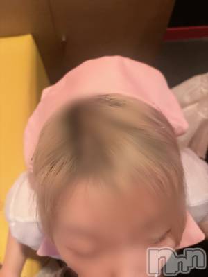 初めて、飲ませた女