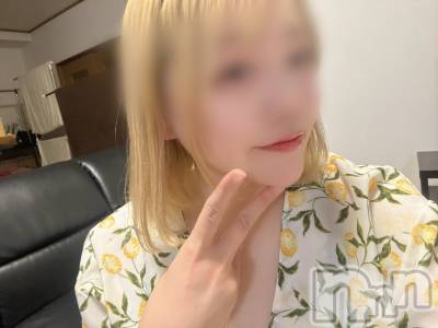 長岡デリヘル 長岡人妻市(ナガオカヒトヅマイチ) めい★プルプルの唇とロリ顔(31)の9月9日写メブログ「やっと！」