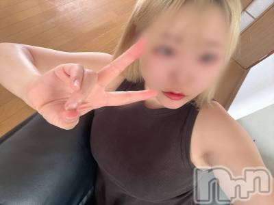 長岡デリヘル 長岡人妻市(ナガオカヒトヅマイチ) めい★プルプルの唇とロリ顔(31)の9月10日写メブログ「ラストバージン」