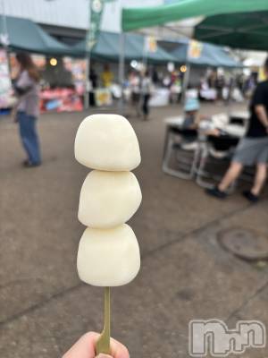長岡デリヘル 長岡人妻市(ナガオカヒトヅマイチ) めい★プルプルの唇とロリ顔(31)の9月14日写メブログ「雪見だいふく」