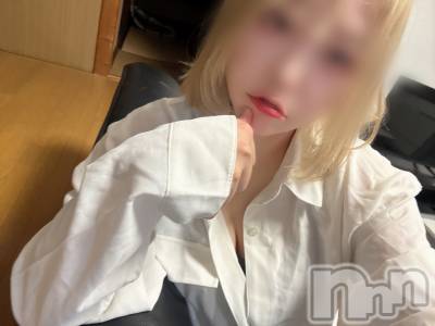 長岡デリヘル 長岡人妻市(ナガオカヒトヅマイチ) めい★可愛さ満点。ぎゅっと濃密。(31)の9月29日写メブログ「走ってるとき左手が上がってるらしい」