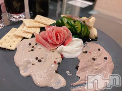長岡デリヘル 長岡人妻市(ナガオカヒトヅマイチ) めい★可愛さ満点。ぎゅっと濃密。(31)の9月30日写メブログ「ひじきじゃない」
