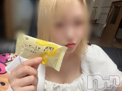 長岡デリヘル 長岡人妻市(ナガオカヒトヅマイチ) めい★可愛さ満点。ぎゅっと濃密。(31)の10月3日写メブログ「ちもーたば」