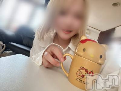 長岡デリヘル 長岡人妻市(ナガオカヒトヅマイチ) めい★可愛さ満点。ぎゅっと濃密。(31)の10月5日写メブログ「お気に入り❤️」