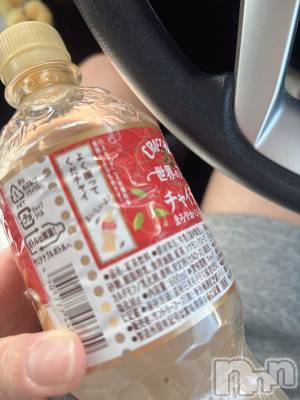 長岡デリヘル 長岡人妻市(ナガオカヒトヅマイチ) めい★可愛さ満点。ぎゅっと濃密。(31)の10月7日写メブログ「よく振ってくだチャイ」