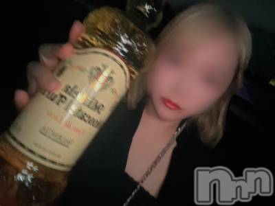長岡デリヘル 長岡人妻市(ナガオカヒトヅマイチ) めい★可愛さ満点。ぎゅっと濃密。(31)の10月7日写メブログ「飲もうぞ」