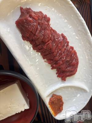 長岡デリヘル 長岡人妻市(ナガオカヒトヅマイチ) めい★可愛さ満点。ぎゅっと濃密。(31)の10月15日写メブログ「旅の目的」