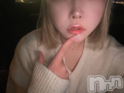 長岡デリヘル 長岡人妻市(ナガオカヒトヅマイチ) めい★可愛さ満点。ぎゅっと濃密。(31)の10月20日写メブログ「ハツモノ」